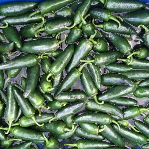 jalapeno pickles