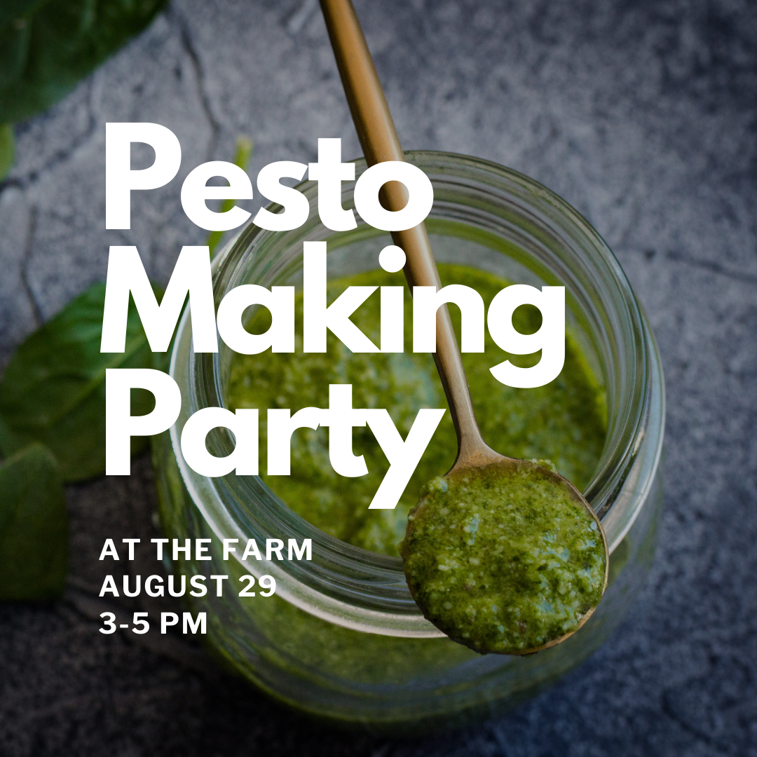 https://www.sharedlegacyfarms.com/wp-content/uploads/2021/08/pesto-party.png